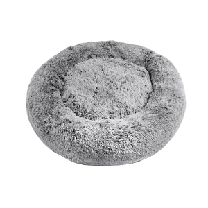 Charcoal