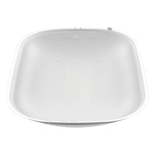 Replaceable Liner Pad for Automatic Cat Litter Box