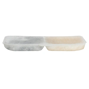 Pet Water Fountain Filter