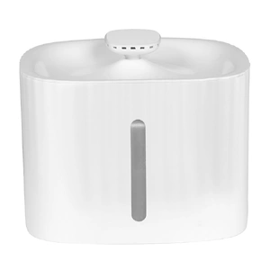 Pet Water Fountain