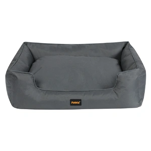 Waterproof Pet Dog Calming Bed