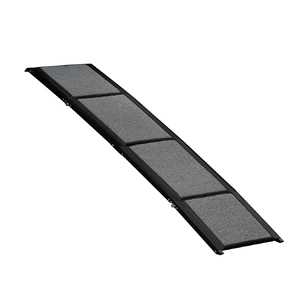 Dog Ramp