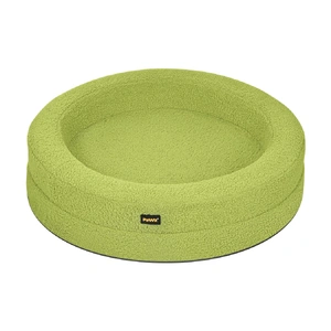 Pet Orthopedic Calming Bed Memory Foam Dog Sofa XX-Large