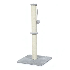 Cat Scratcher Scratching Post