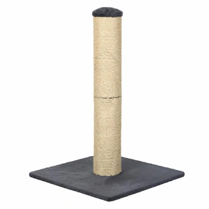 Cat Scratcher Scratching Post