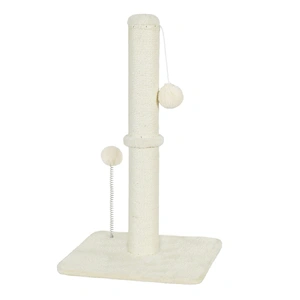 Cat Scratcher Scratching Post