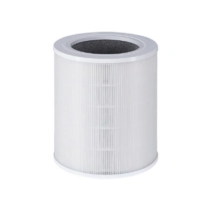 Air Purifier 4 Layers HEPA Replacement Filter