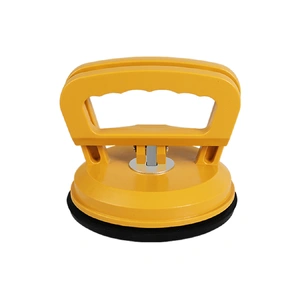 400x1.5MM 200x Tile Leveling Wedges