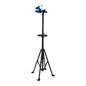  Bike Repair Work Stand Bonus