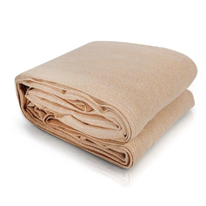 Sand Beige
