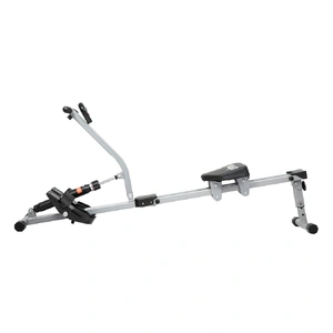  Hydraulic Rowing Machine 12 Levels