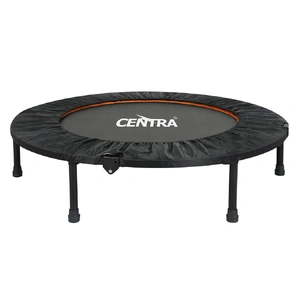 40 Inch Mini Trampoline Round Exercise Rebounder