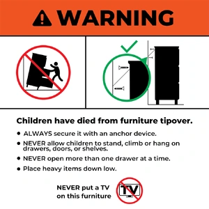  9 Bins Kids Toy Box Bookshelf