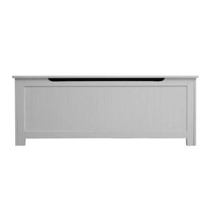  Kids Toy Box Storage Chest Cabinet