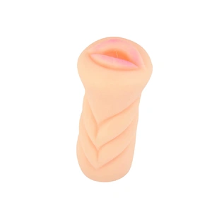  Male Masturbator Pocket Masturbation