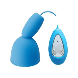  Masturbator Male Adult Sex Toys Blue