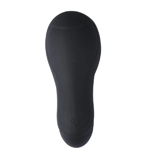  Masturbation Cup Vibrating Masturbator