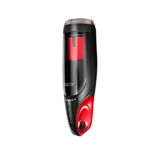 Masturbator Masturbation Cup Intelligent