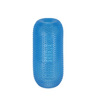  Masturbator Masturbation Cup Double Blue