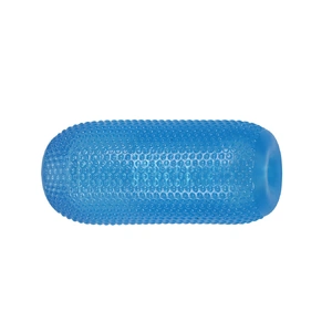  Masturbator Masturbation Cup Double Blue