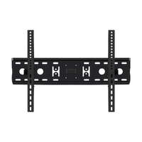 TV Wall Mount Bracket for 32"-70" LED LCD TVs Tilt Slim Flat Low Profile