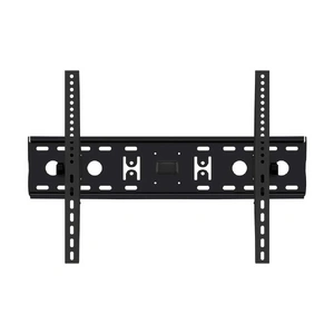 TV Wall Mount Bracket for 32"-70" LED LCD TVs Tilt Slim Flat Low Profile