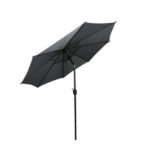  Umbrella Outdoor Umbrellas