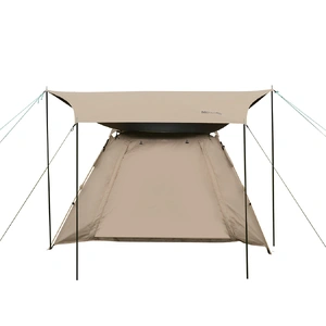  Instant Pop up Tent Automatic