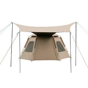  Instant Tent Pop up Camping