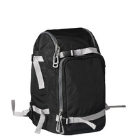  55L Ski Boot Bag Snowboard