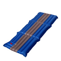  Sleeping Mat Single Inflating