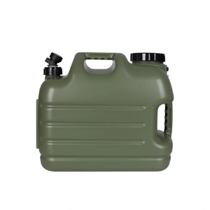  Water Container Jerry Can 25 Ltr
