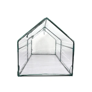  Greenhouse Flower Garden Shed