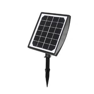  Solar Oxygenator Air Pump Powered