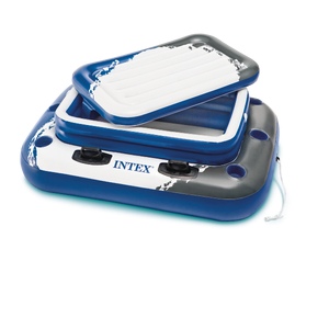 Mega Chill 2 Inflatable Cooler 58821