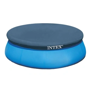 Intex Easy Set Pool Cover 360cm