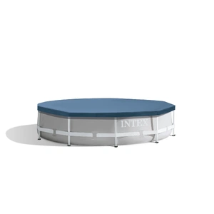 Intex Frame Pool Cover 305cm 28030