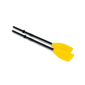 Intex Replacement French Oars for Intex Boats 59623