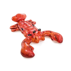 Giant Lobster Ride On Pool Inflatable 57533