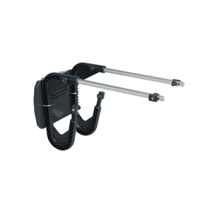 Intex Motor Mount for Inflatable Boats 68624