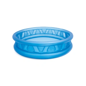 Intex Soft Side Inflatable Pool 58431