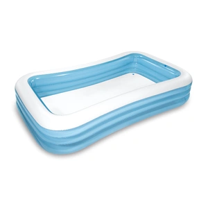 Intex Swim Center Family Inflatable Pool 58484