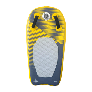 Pipe Inflatable Bodyboard - SP-BB-104