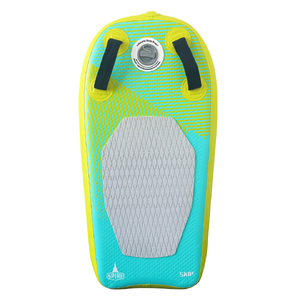 Skip Inflatable Body Board - SP-BB-84