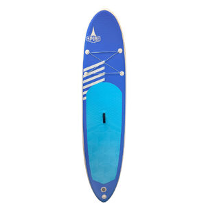 Mojo Inflatable Stand Up Paddle Board - SP-SUP-320