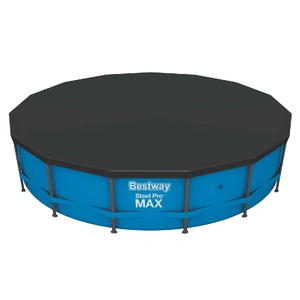 Samland Pool Cover for 15FT Above Ground Pool (58038)