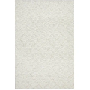 Huxley White Rug by Rug Culture-280X190CM - RECTANGLE