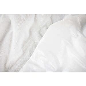 Premium Waterproof Mattress Protector by Renee Taylor Double
