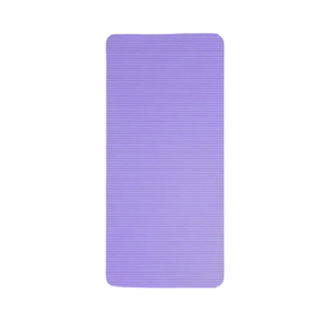 Thickened Anti-Slip Yoga Mat Exercise Pilates Foam Mat