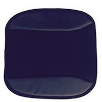 Comfy Cushion Seat Pad